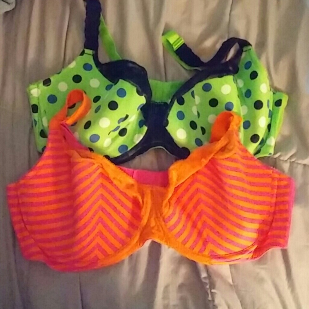 Cacique bras 46ddd